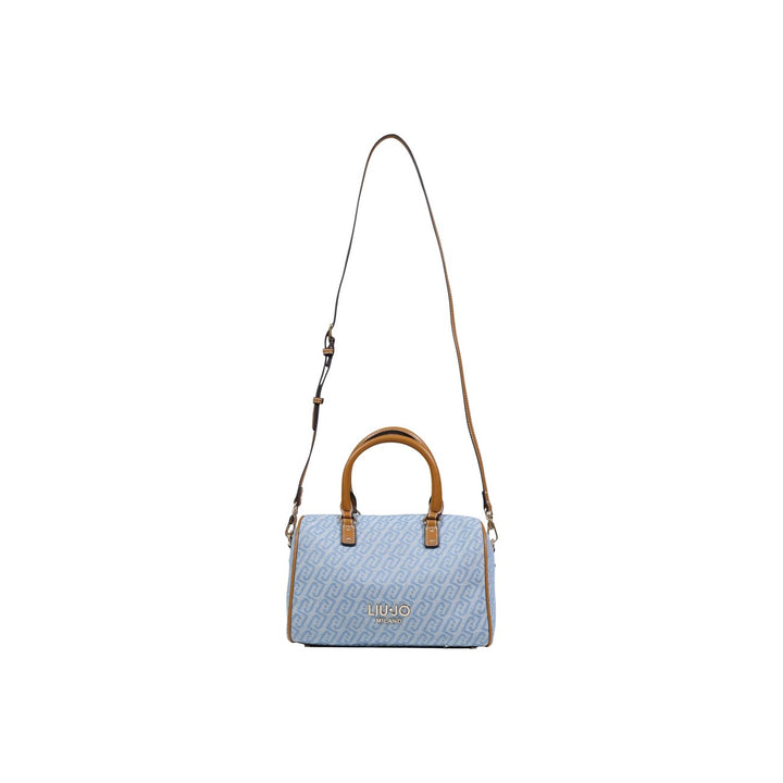 Liu Jo - Liu Jo  Women Bag