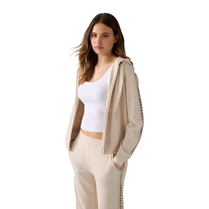 Guess - Guess  Women Sweatshirts