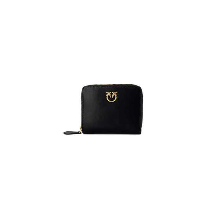 Pinko - Pinko  Women Wallet