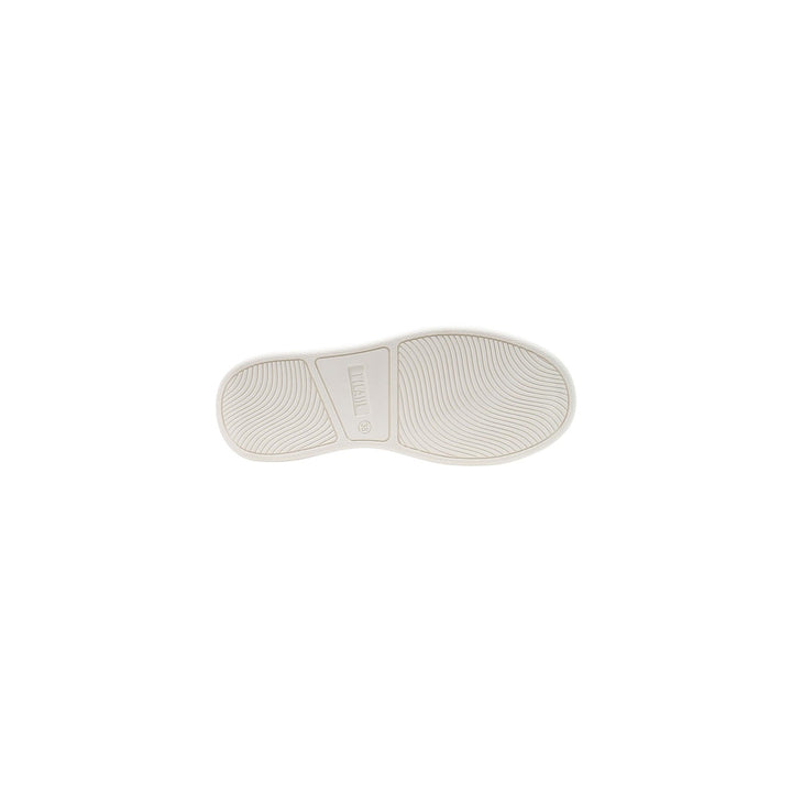 Alviero Martini Prima Classe - Alviero Martini Prima Classe Women Sneakers