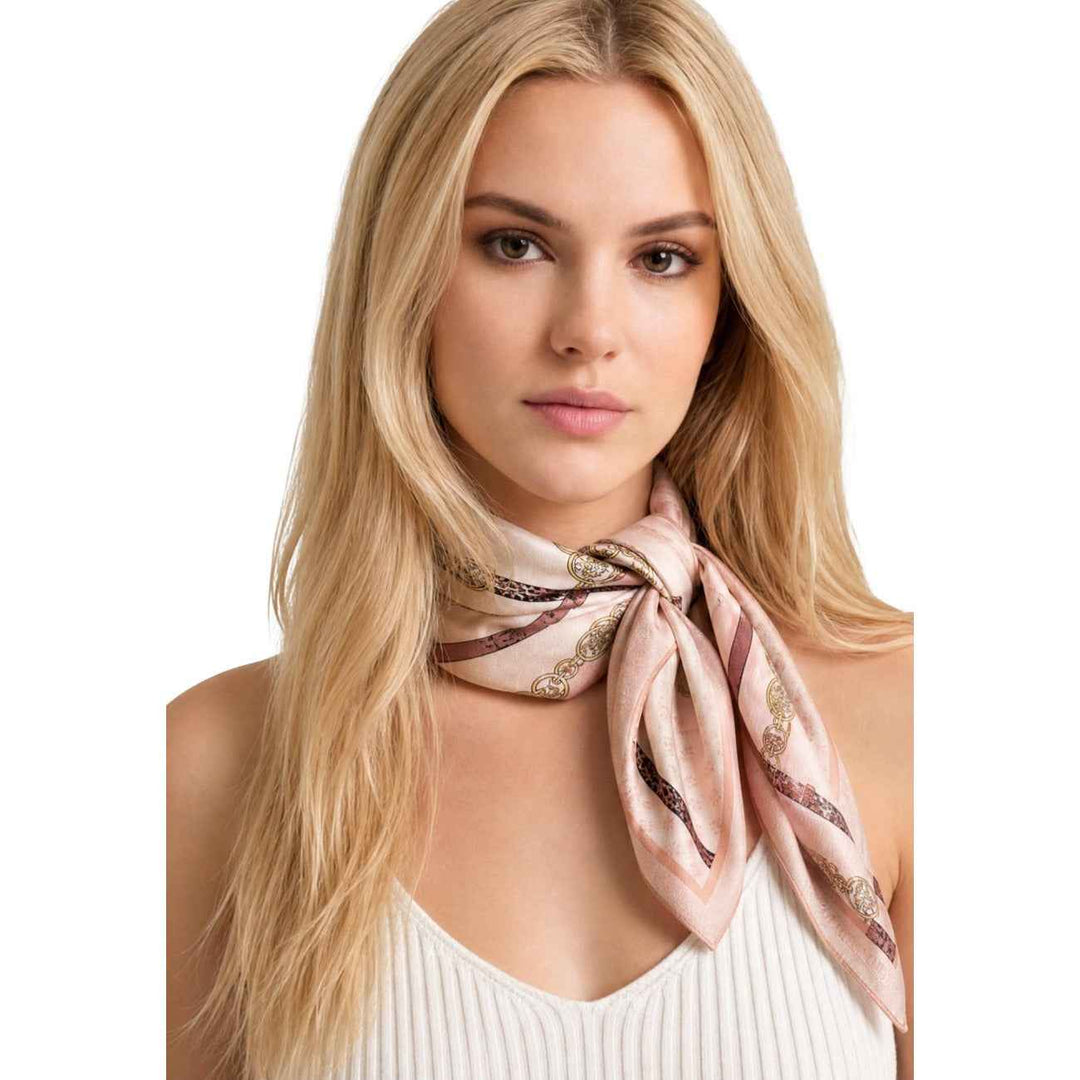 Guess - Guess  Women Scarve