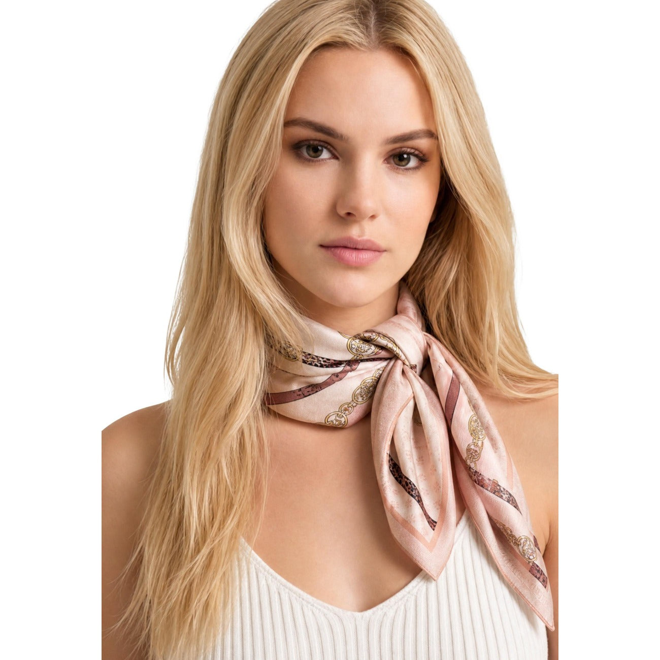 Guess - Guess  Women Scarve