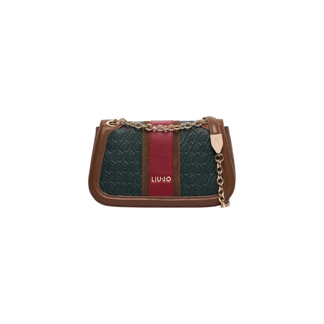 Liu Jo - Liu Jo  Women Bag