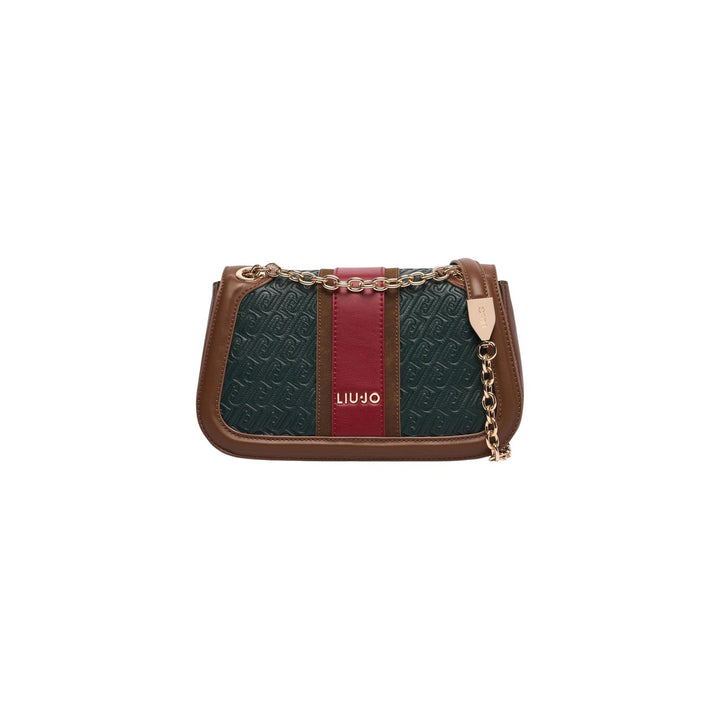 Liu Jo - Liu Jo  Women Bag