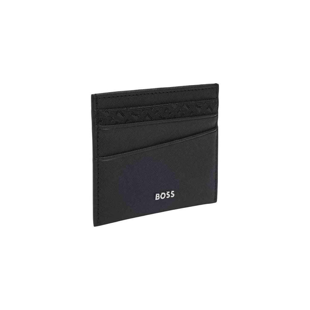 Boss - Boss Men Wallet