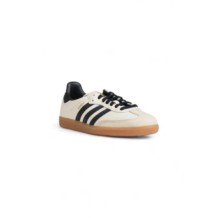 Adidas - Adidas Women Sneakers