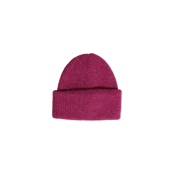 Pieces - Pieces  Women Cap