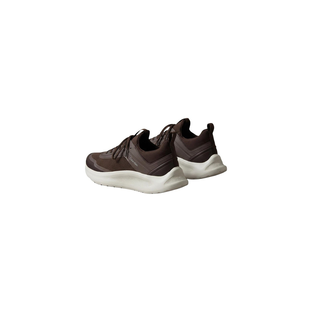 Calvin Klein - Calvin Klein Men Sneakers