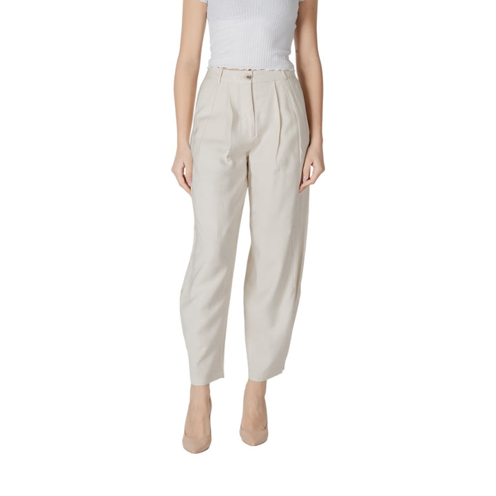 Vila Clothes - Vila Clothes  Women Trousers