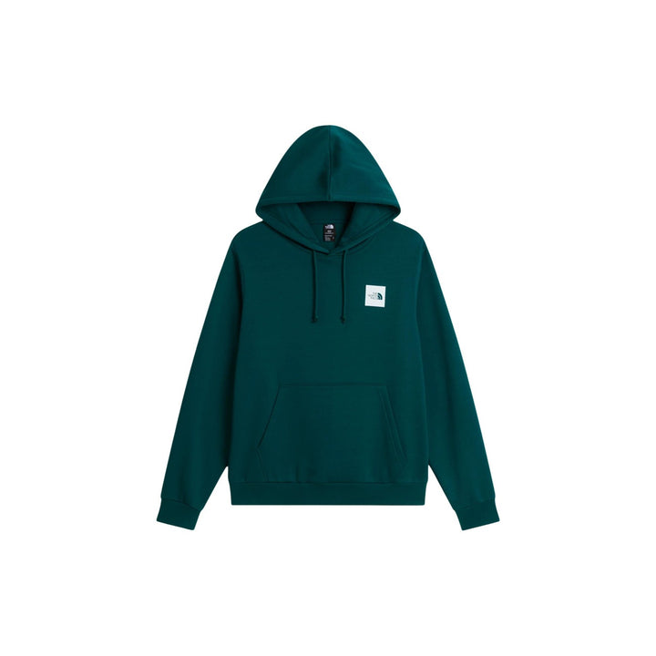 The North Face - The North Face Men Sweatshirts