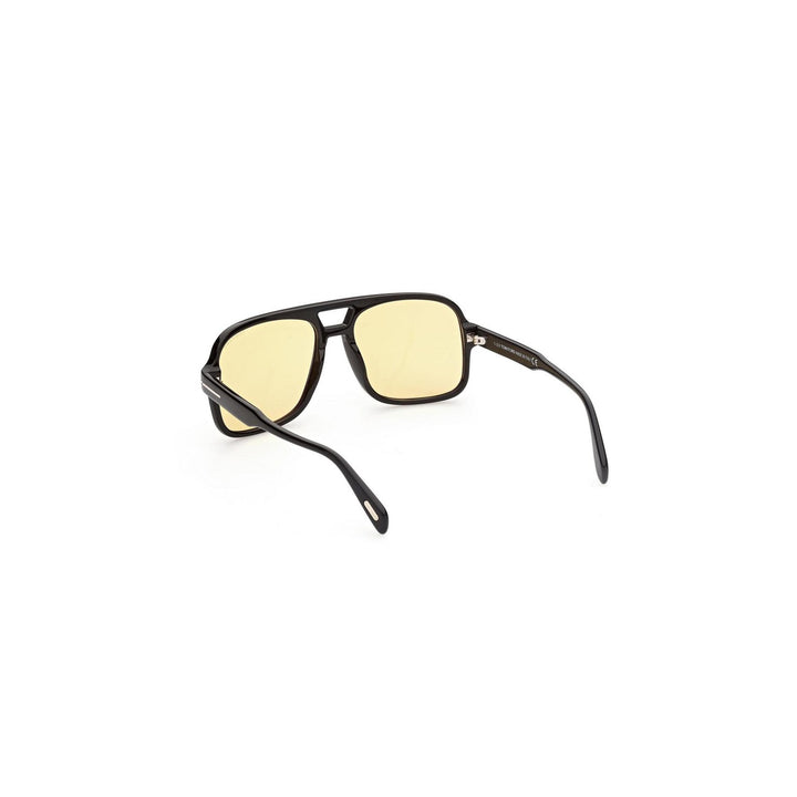 Tom Ford - Tom Ford Men Sunglasses