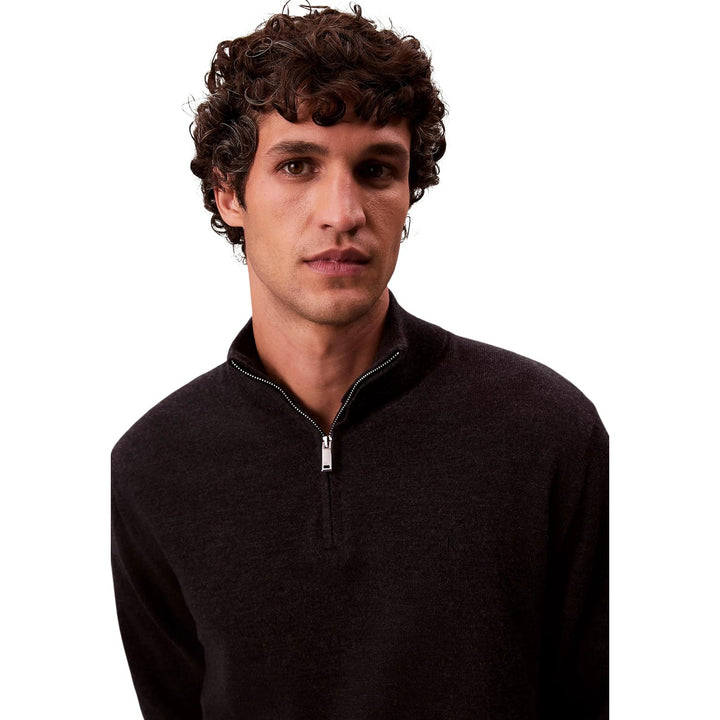 Calvin Klein - Calvin Klein Men Knitwear