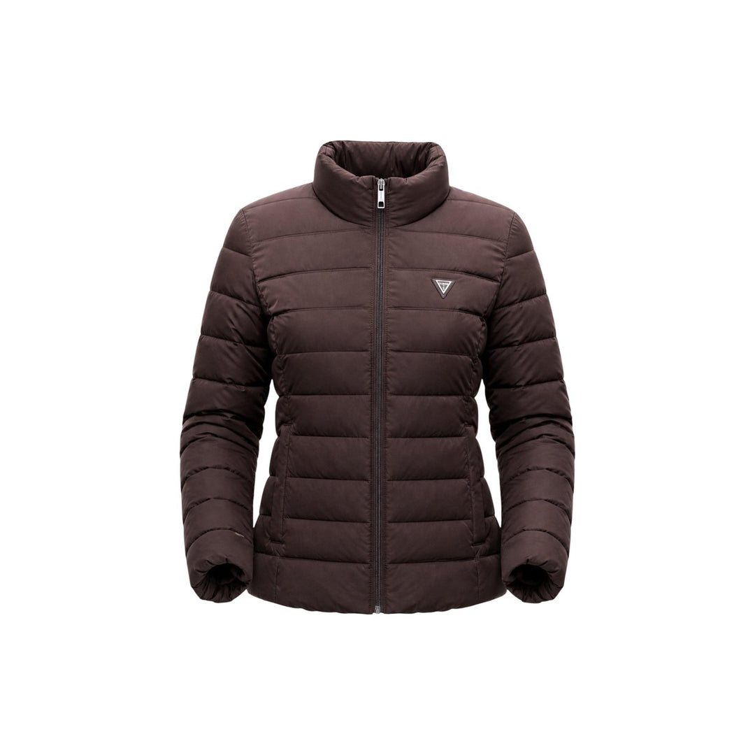 Guess - Guess  Women Jacket