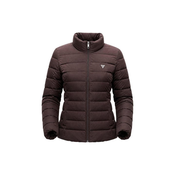 Guess - Guess  Women Jacket