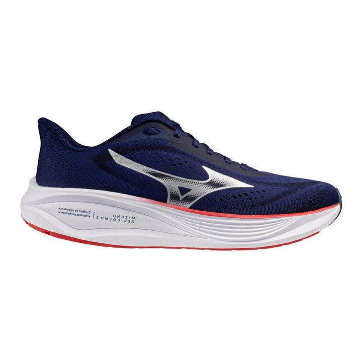 Mizuno - Mizuno Men Sneakers