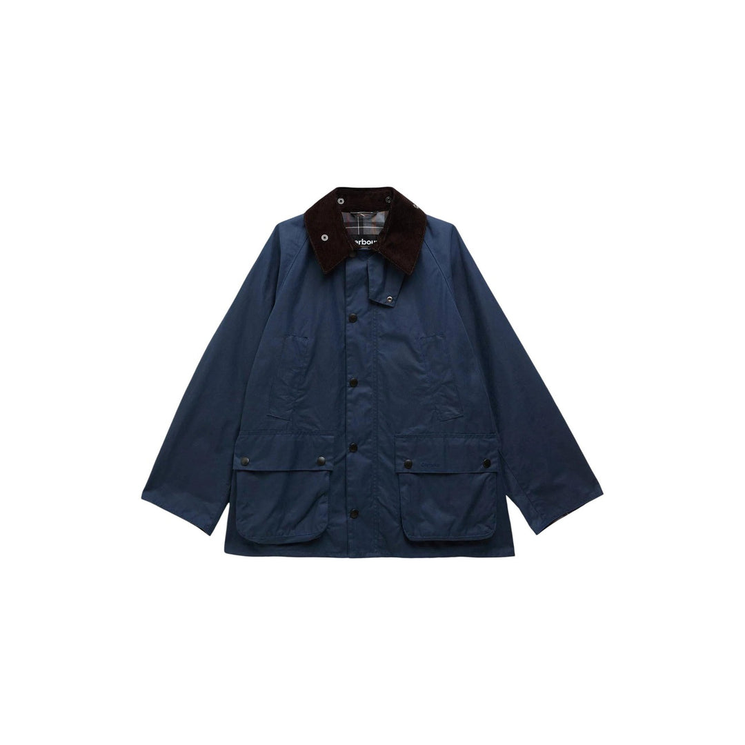 Barbour - Barbour Men Blazer