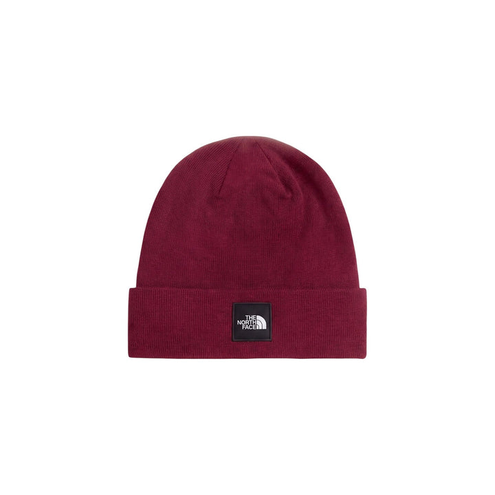 The North Face - The North Face Men Cap