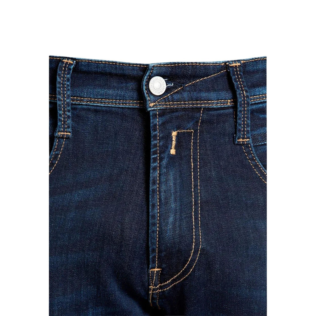 Replay - Replay Men Jeans
