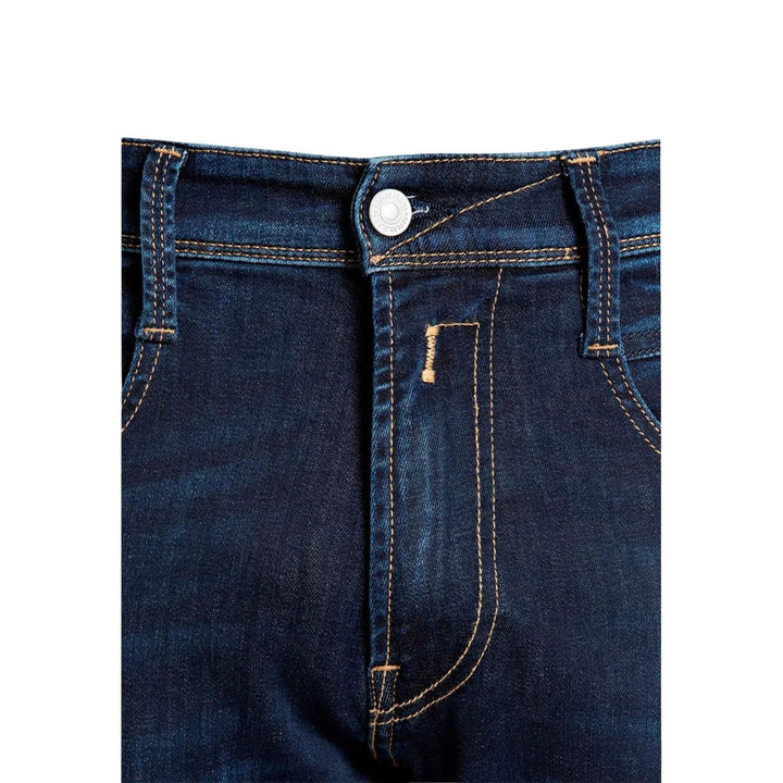Replay - Replay Men Jeans