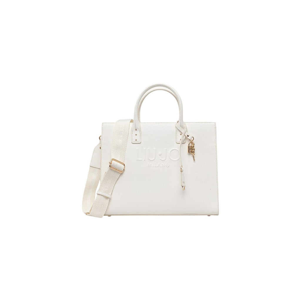Liu Jo - Liu Jo  Women Bag
