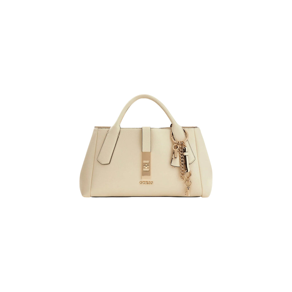 Guess - Guess  Women Bag