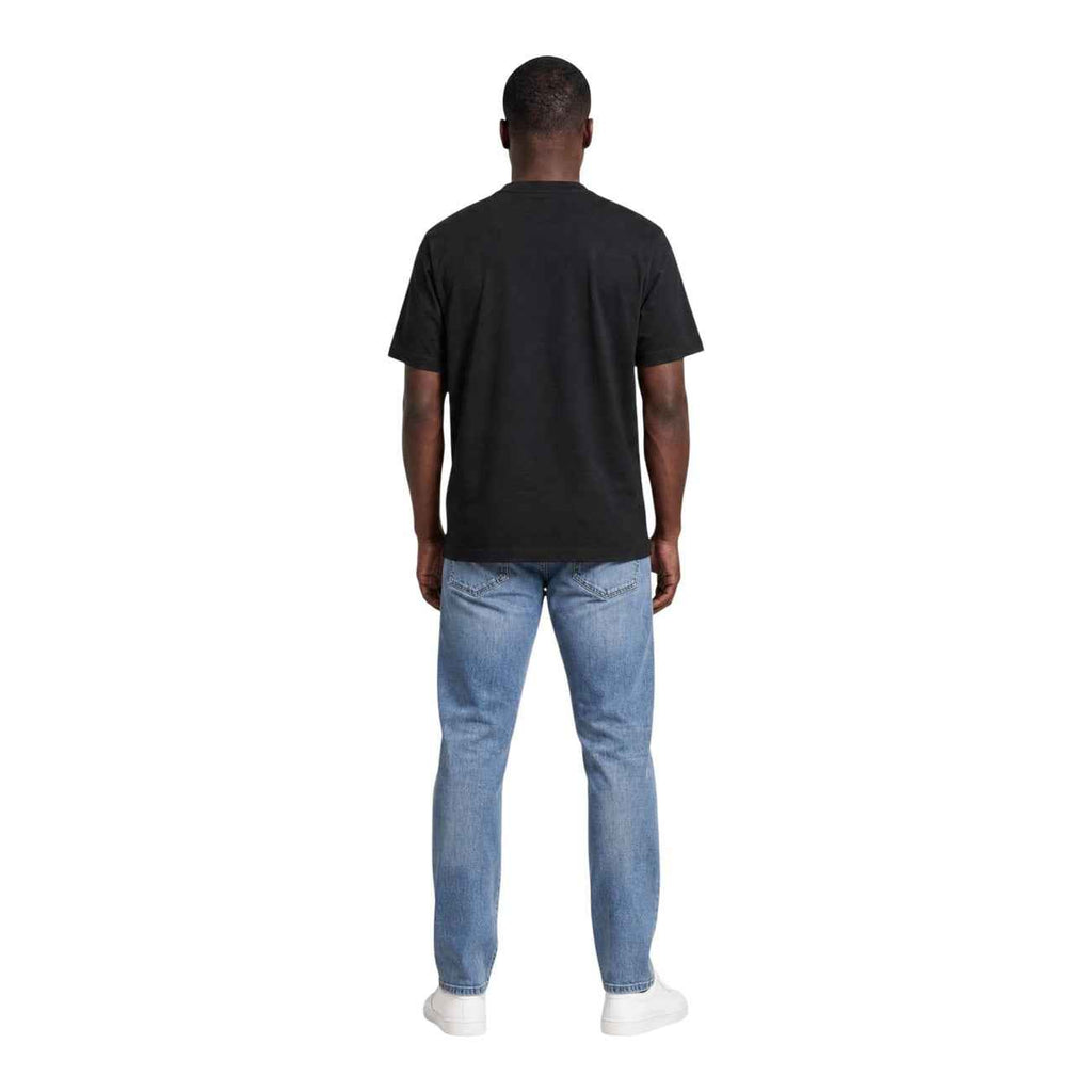 Calvin Klein Jeans - Calvin Klein Jeans Men T-Shirt