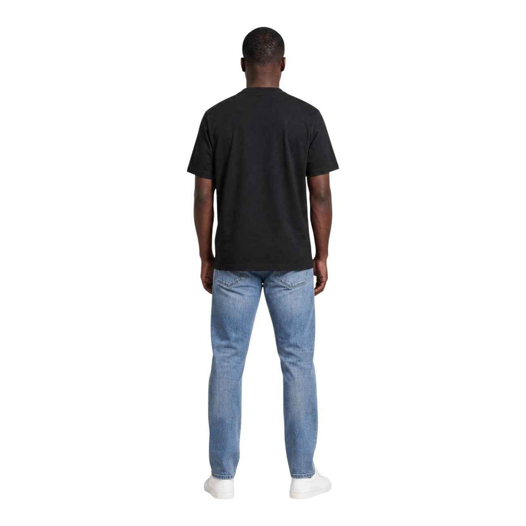 Calvin Klein Jeans - Calvin Klein Jeans Men T-Shirt