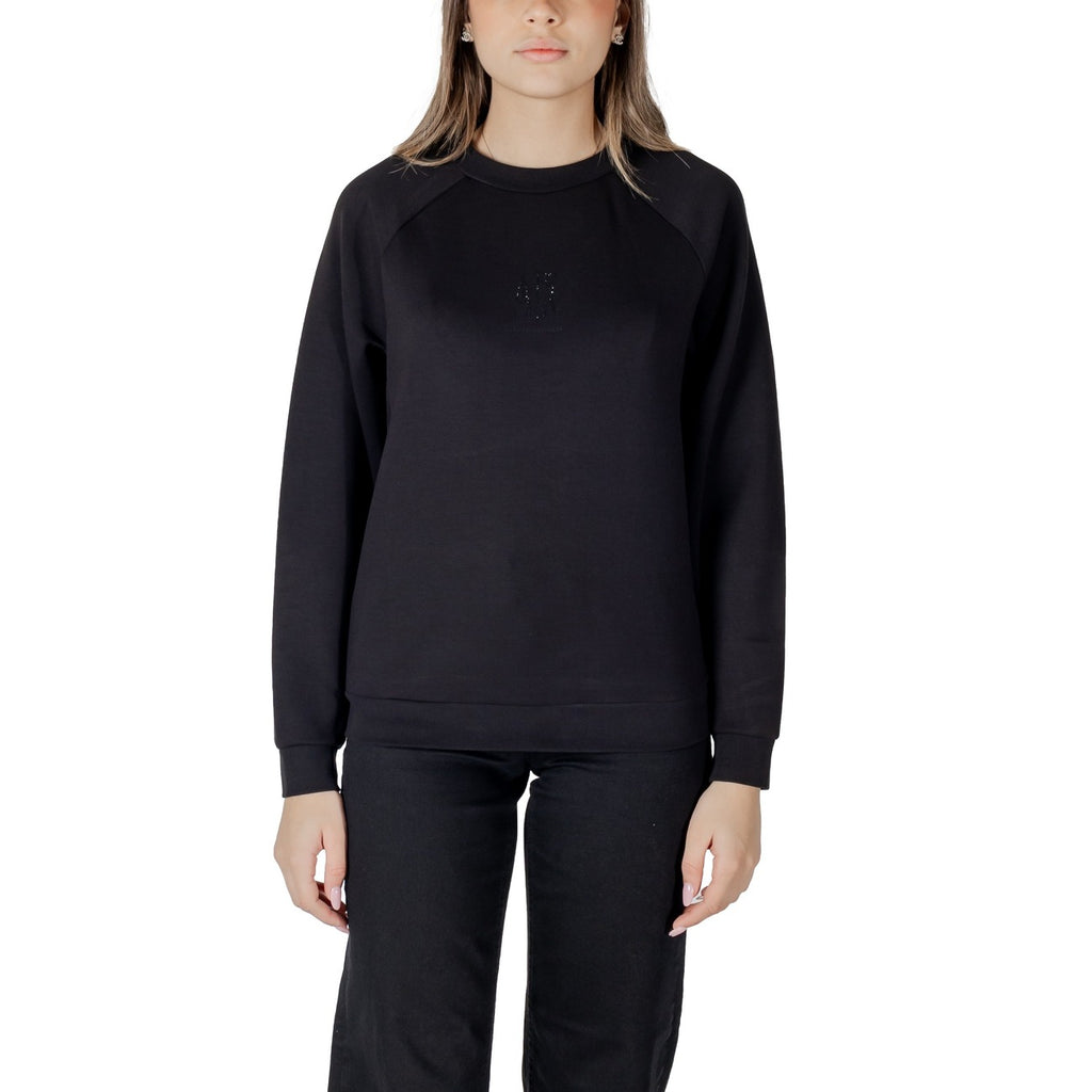 Armani Exchange - Armani Exchange  Women Sweatshirts
