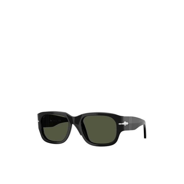 Persol - Persol Men Sunglasses