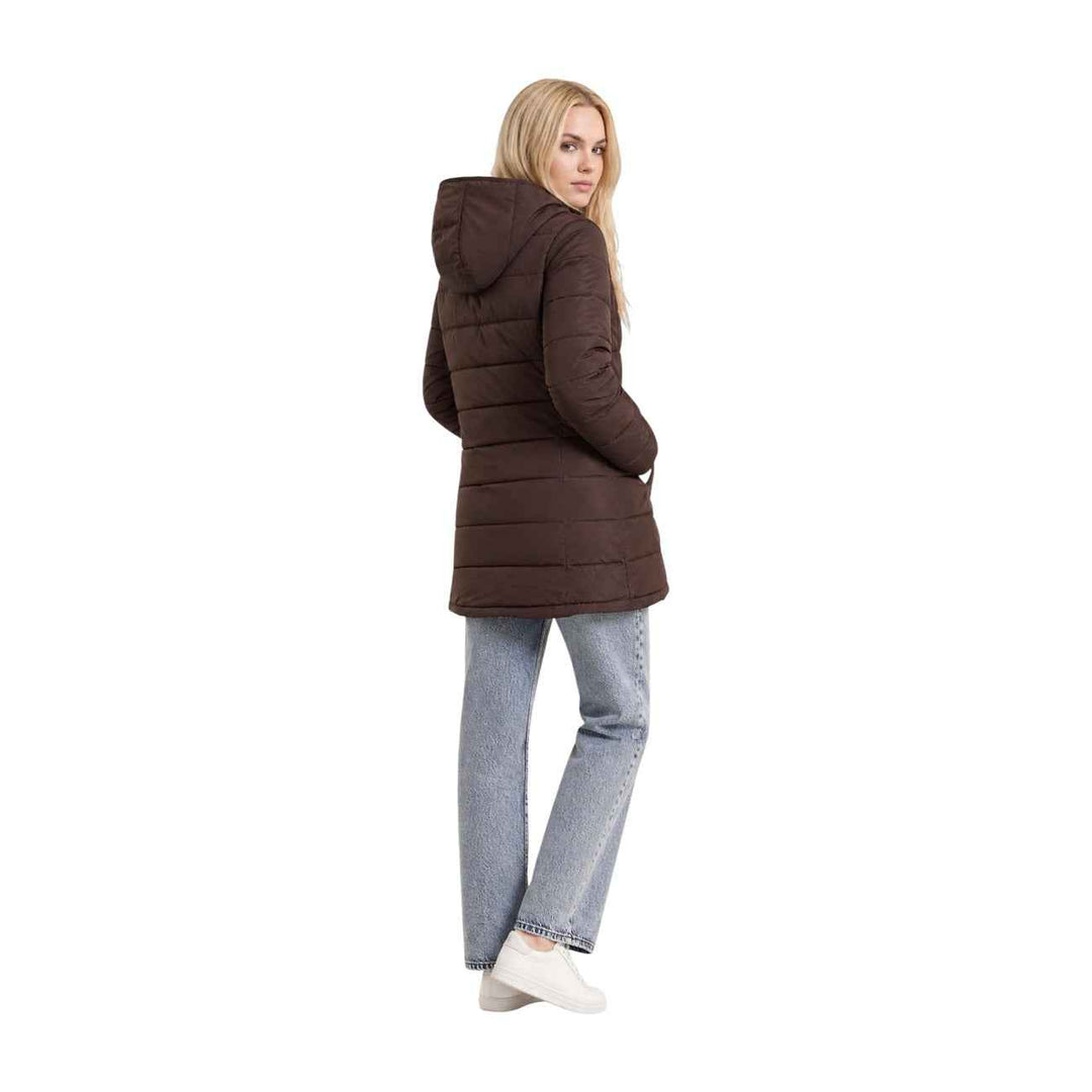 Guess - Guess  Women Jacket