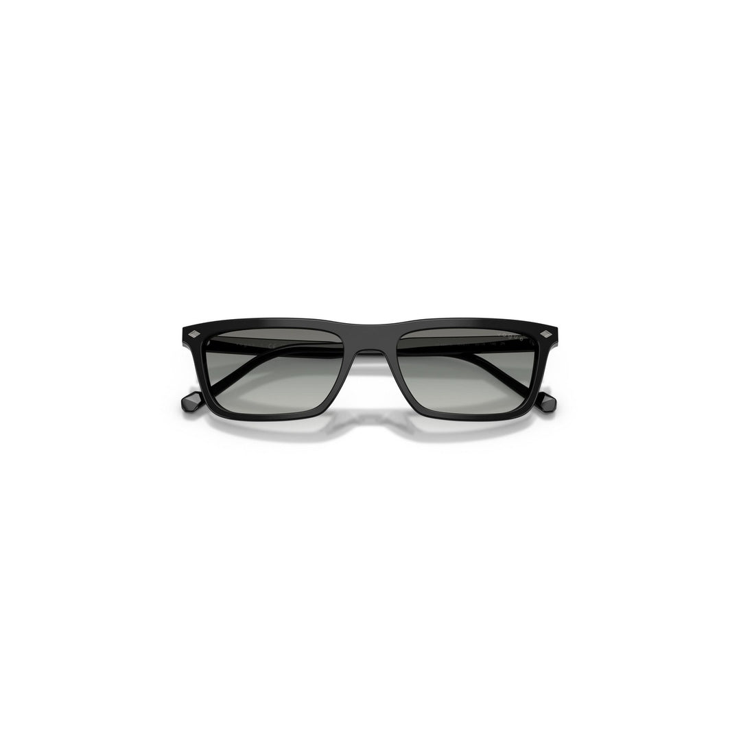 Vogue Eyewear - Vogue Eyewear Men Sunglasses