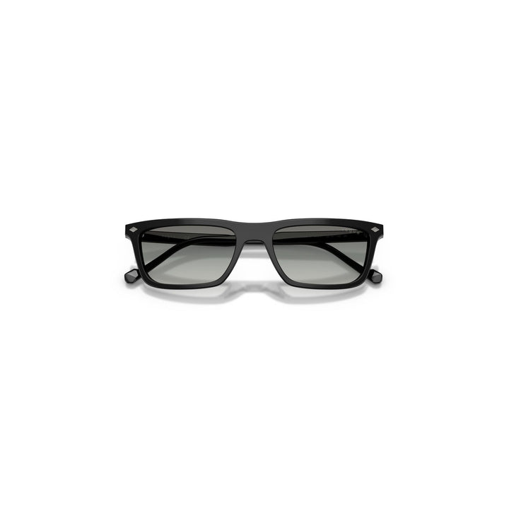 Vogue Eyewear - Vogue Eyewear Men Sunglasses