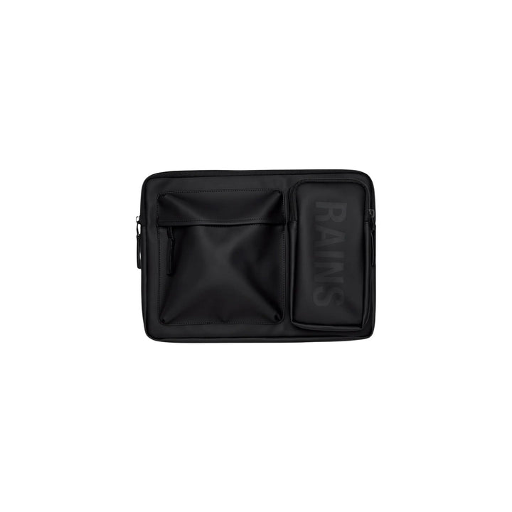 Rains - Rains Men Accessories