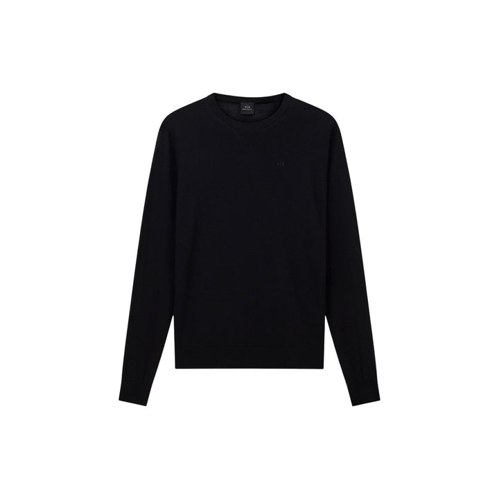 Armani Exchange - Armani Exchange Men Knitwear