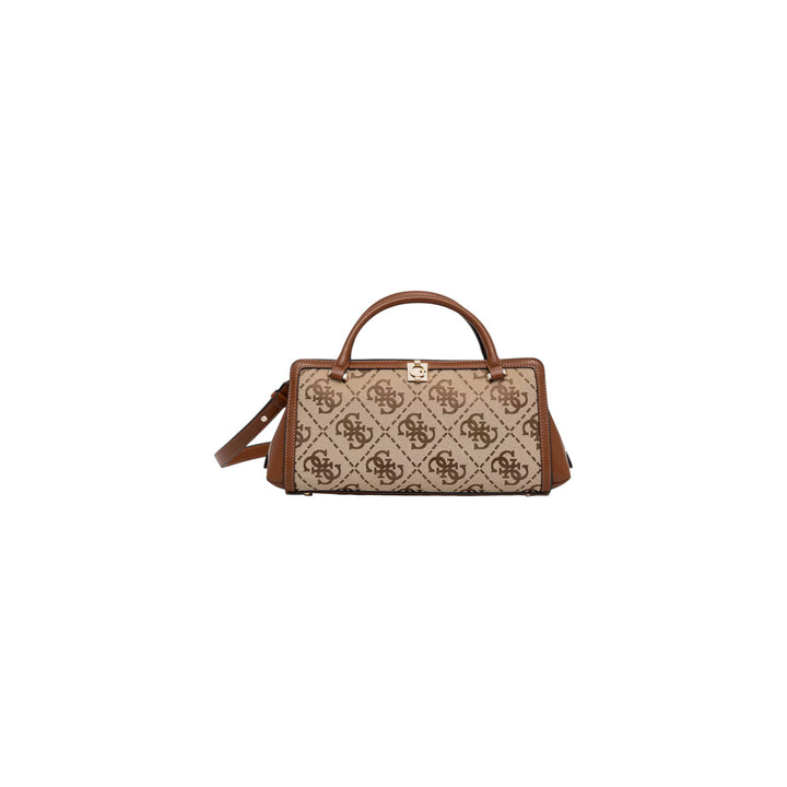 Guess - Guess  Women Bag