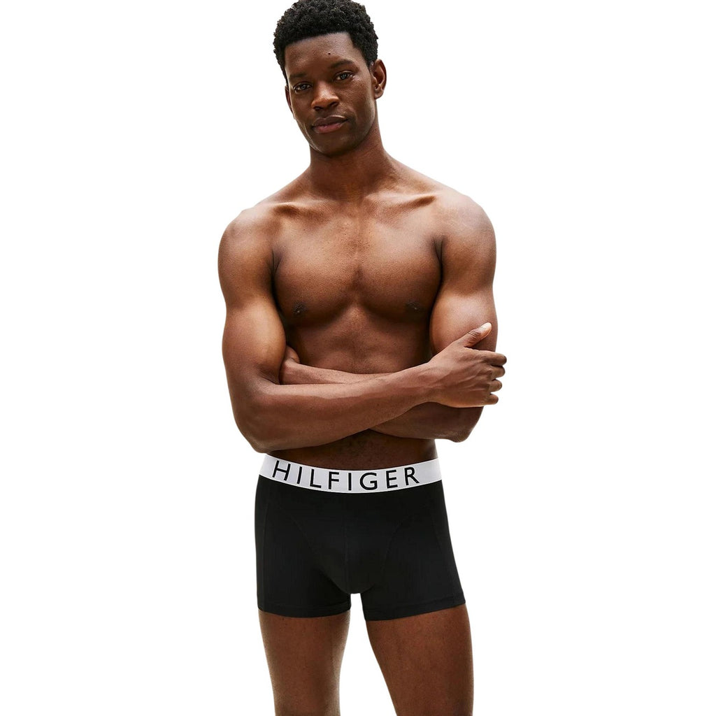 Tommy Hilfiger - Tommy Hilfiger Men Underwear