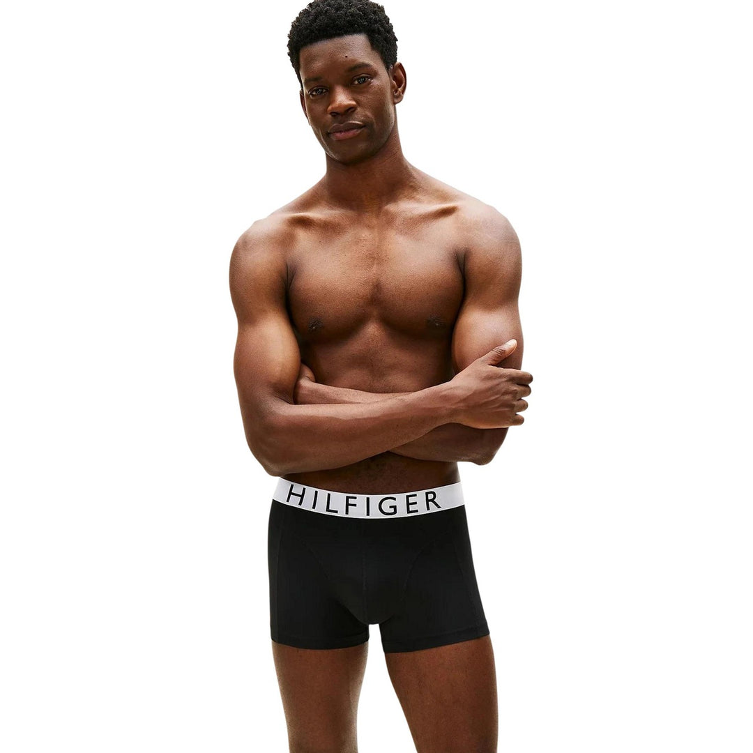 Tommy Hilfiger - Tommy Hilfiger Men Underwear