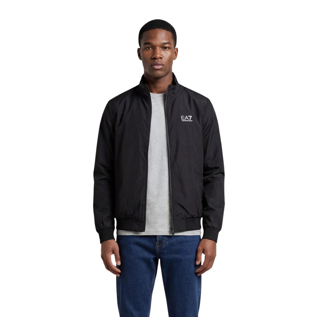 Ea7 - Ea7 Men Blazer