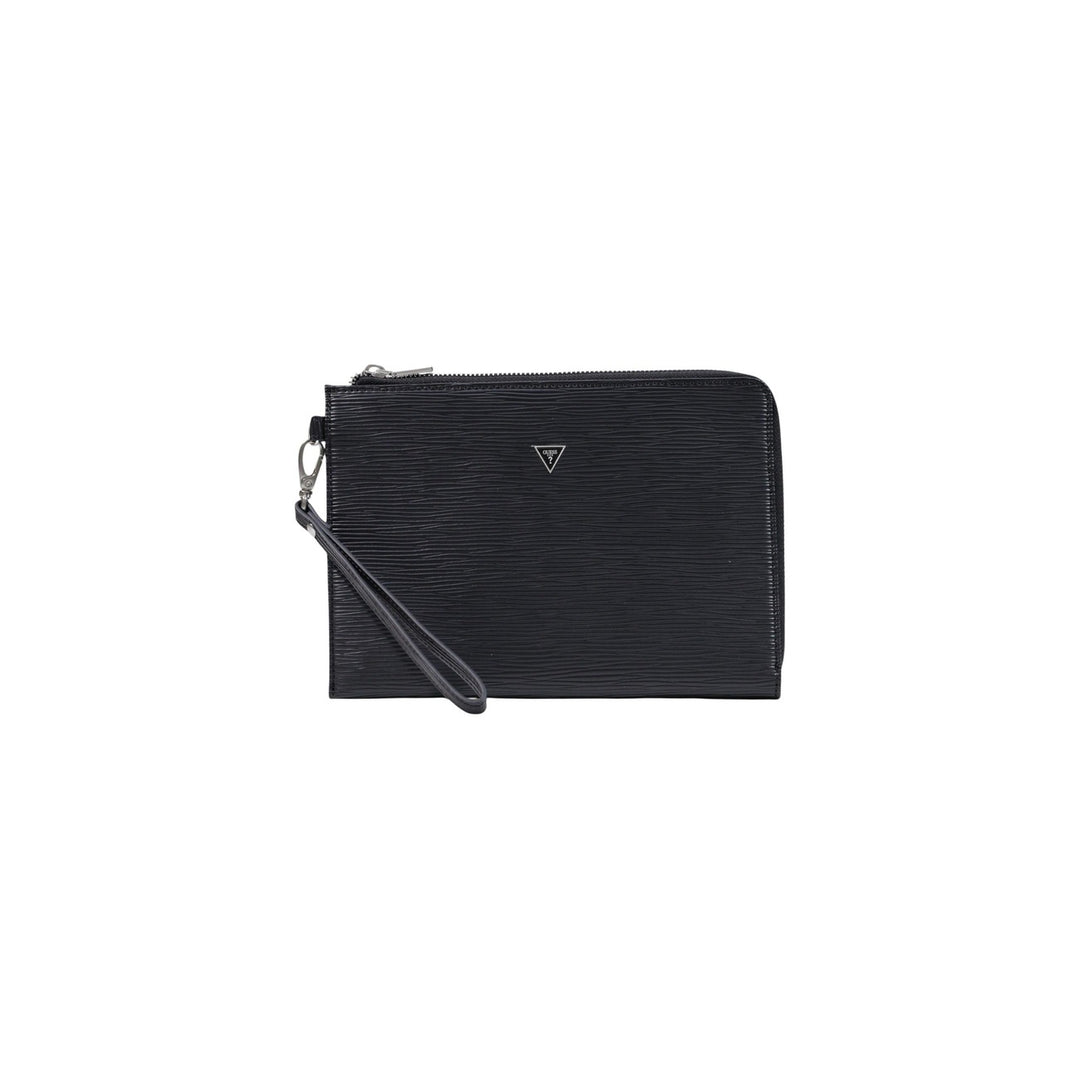 Guess - Guess Men Bag