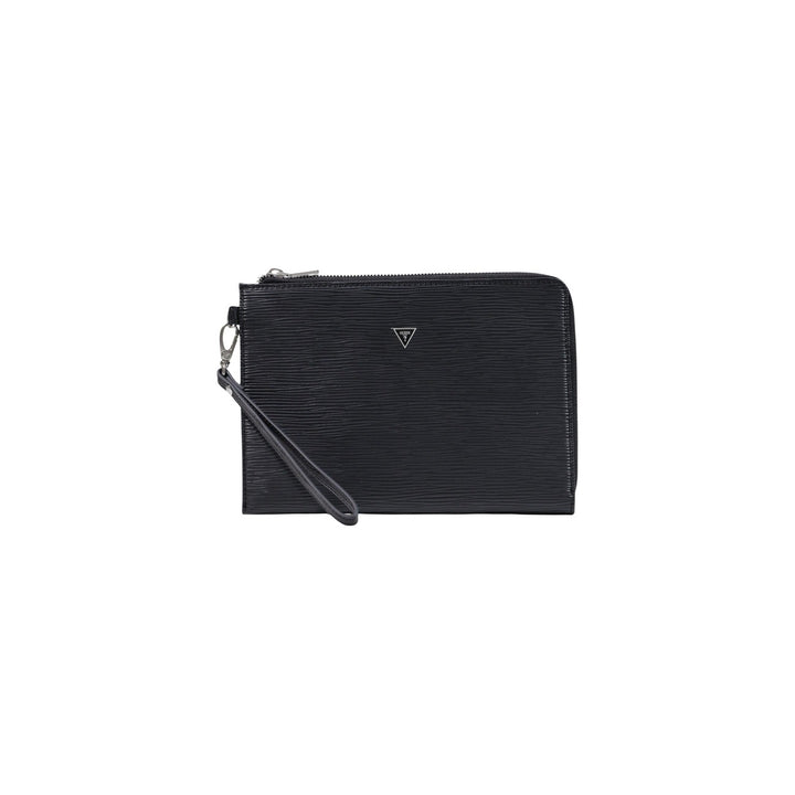 Guess - Guess Men Bag