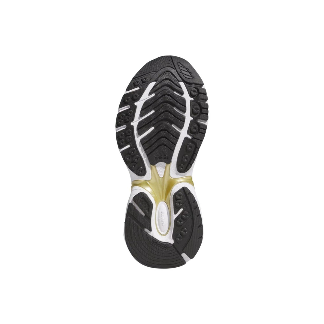 Adidas Originals - Adidas Originals Women Sneakers