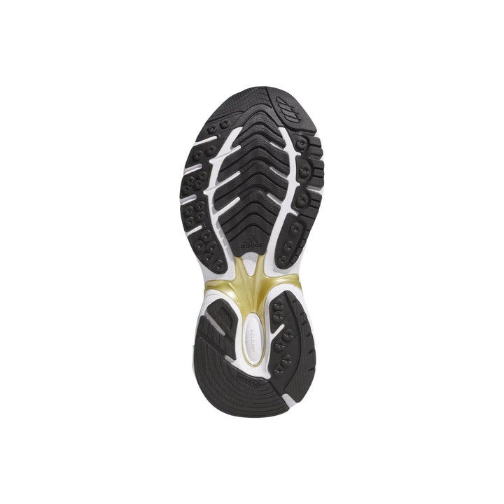 Adidas Originals - Adidas Originals Women Sneakers