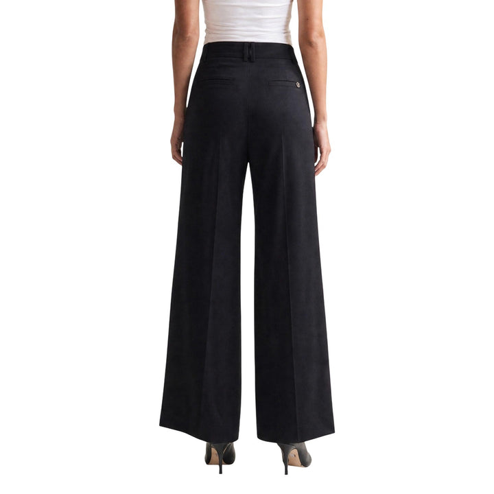 Guess - Guess  Women Trousers