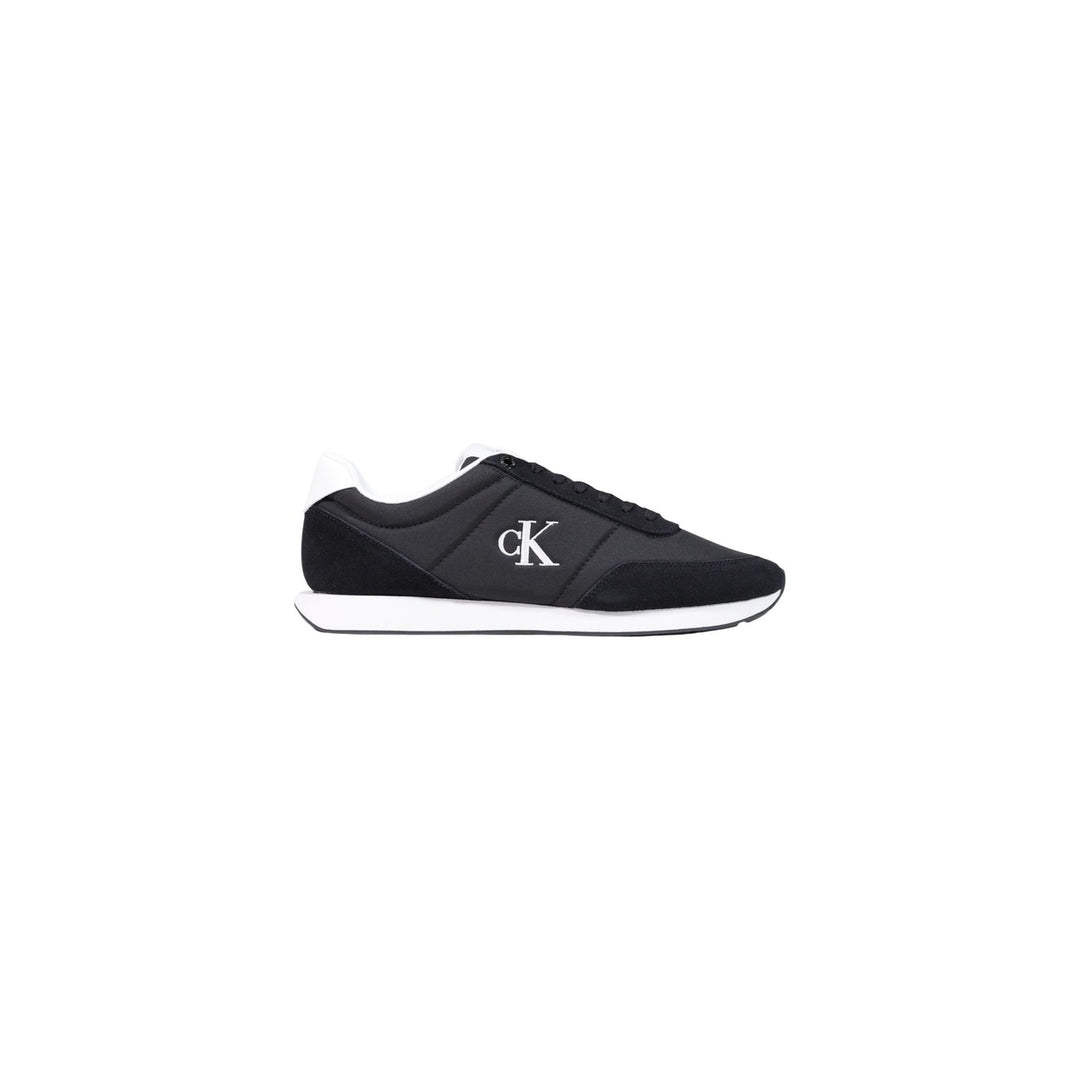 Calvin Klein - Calvin Klein Men Sneakers