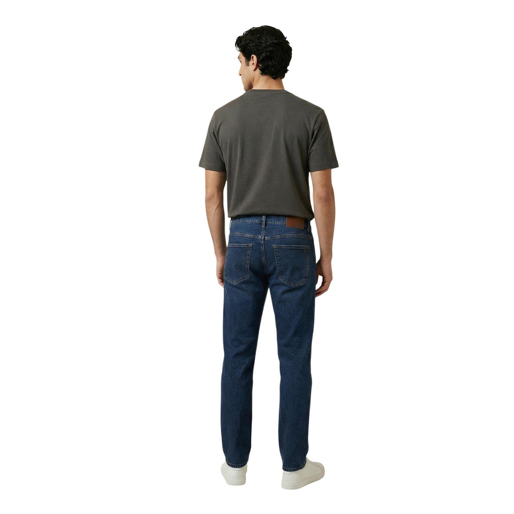 Armani Exchange - Armani Exchange Men T-Shirt