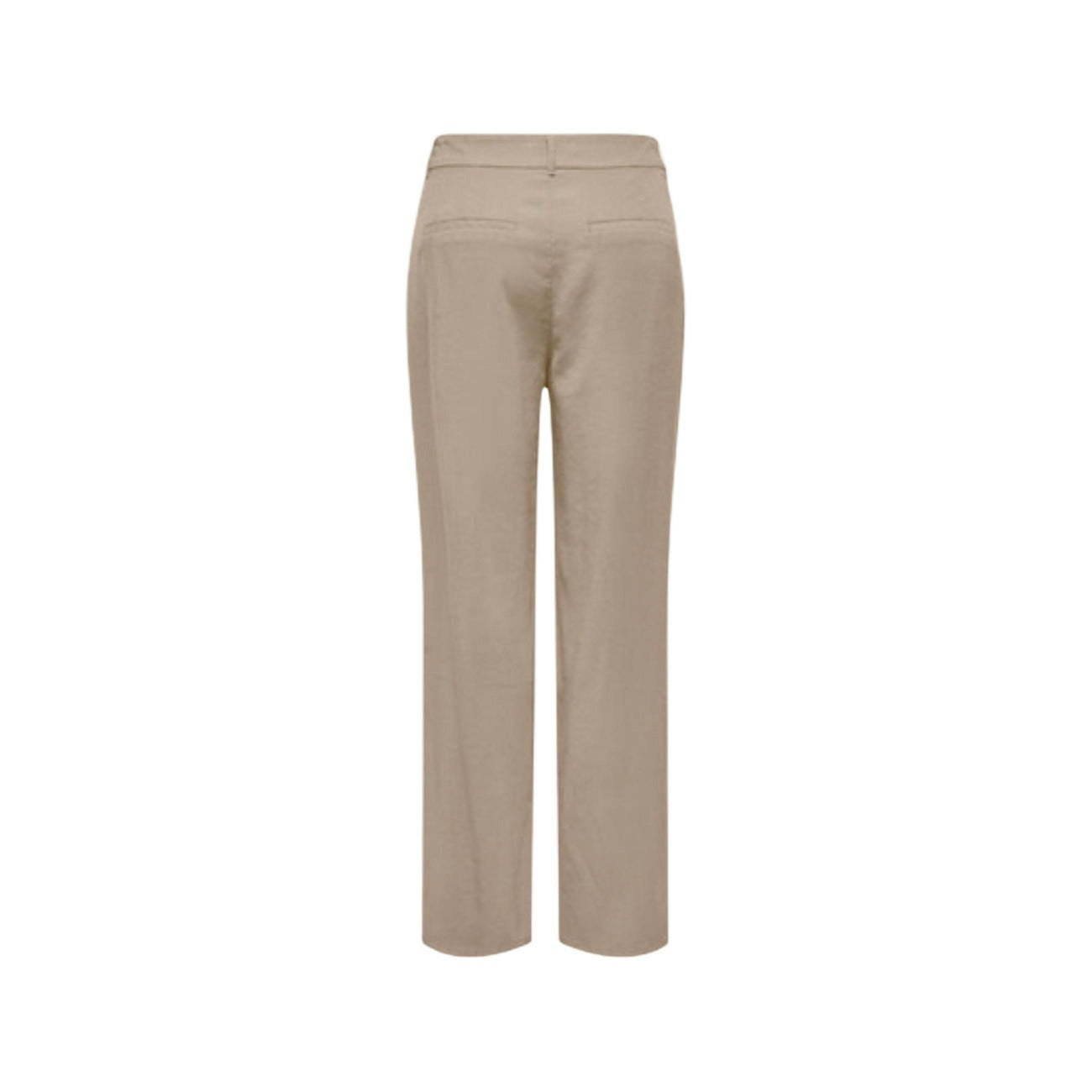 Only - Only  Women Trousers