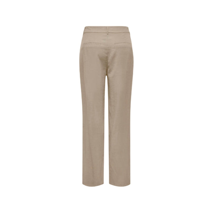 Only - Only  Women Trousers