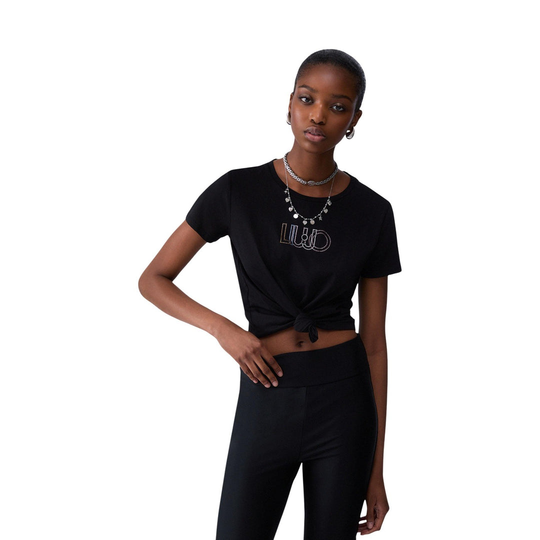 Liu Jo - Liu Jo  Women T-Shirt