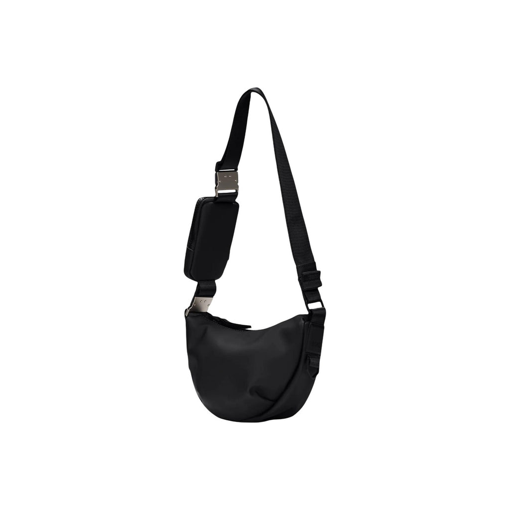 Rains - Rains  Women Bag
