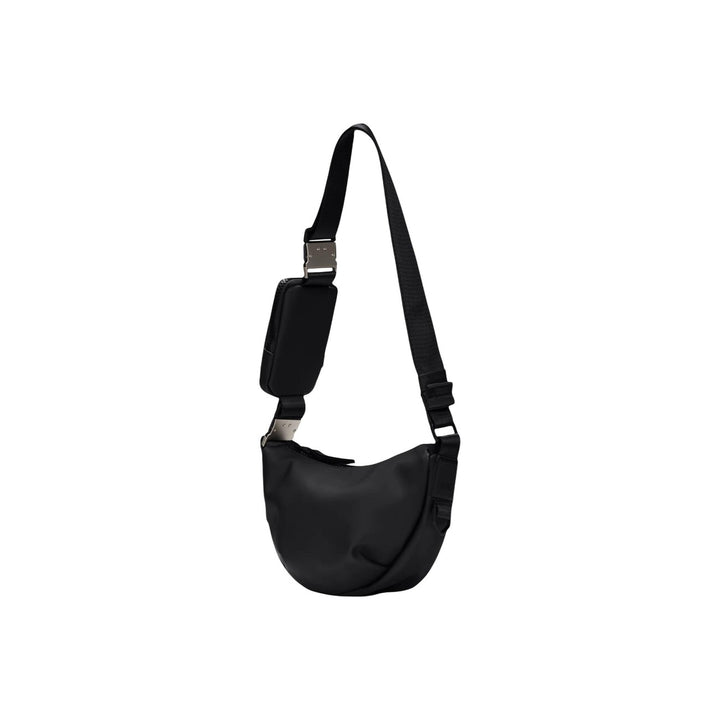 Rains - Rains  Women Bag